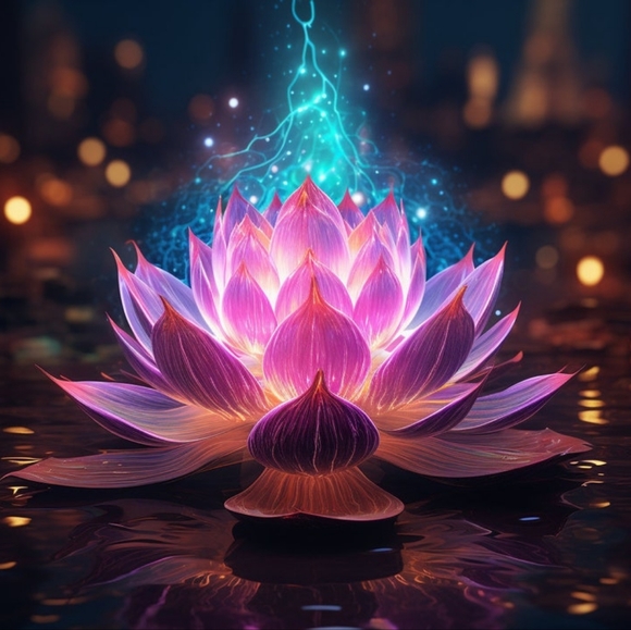 Meet your Posher, Yolanda - Picture 1 of 1